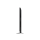 TCL 65X925 - 718176 - zdjęcie 9